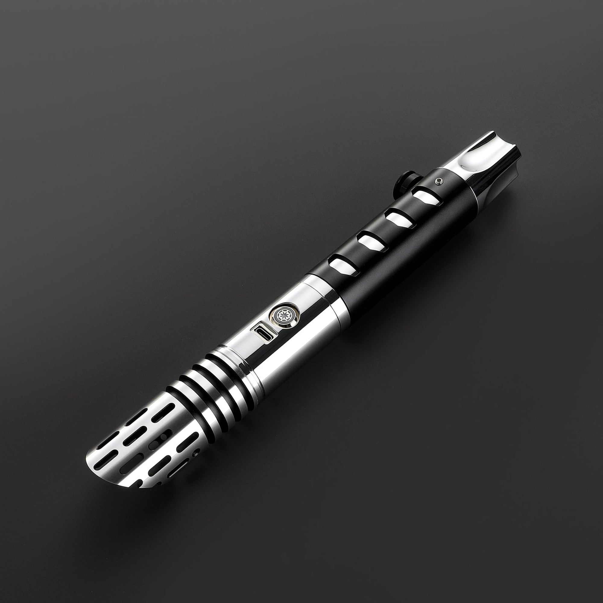 Batu Battlix™ Saber