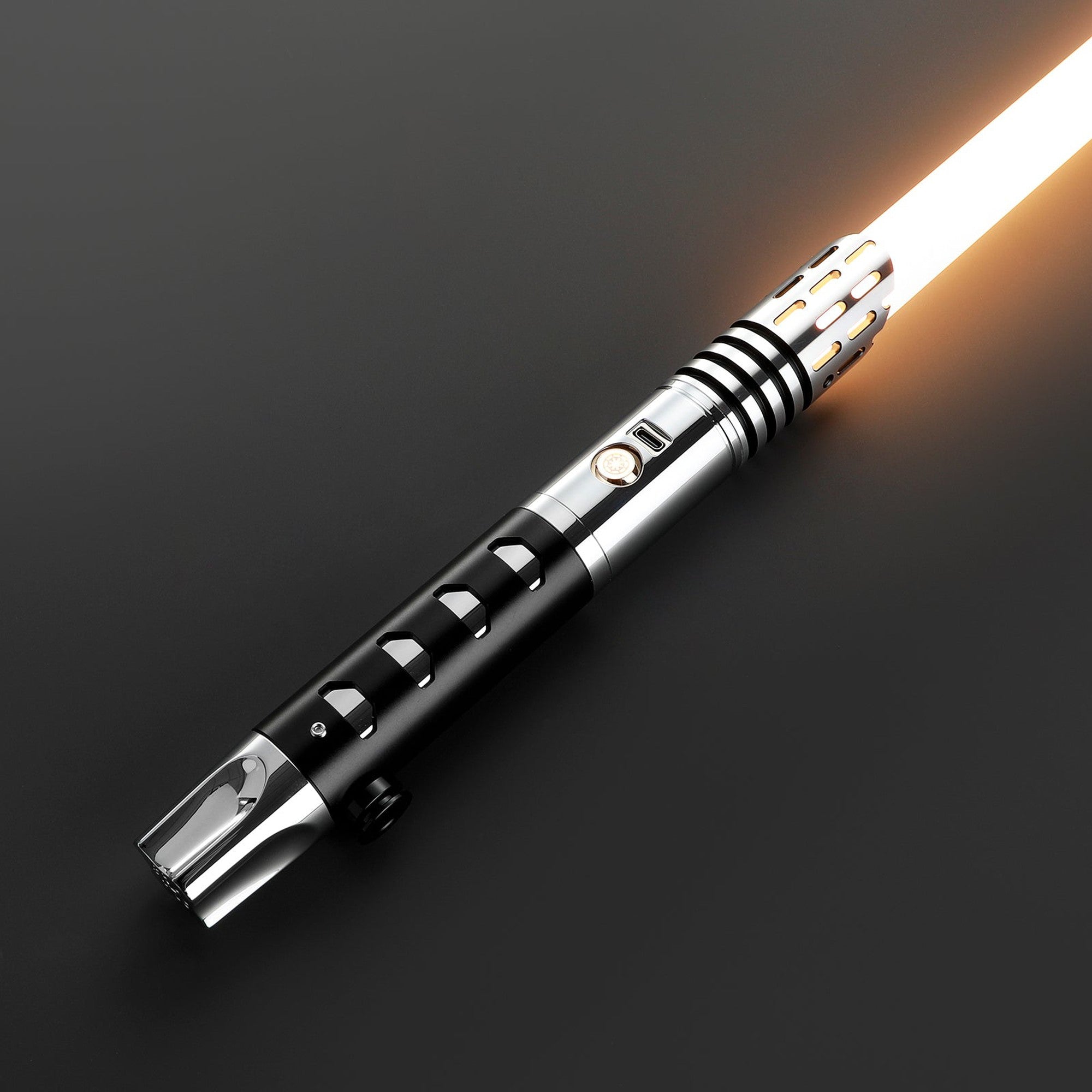 Batu Battlix™ Saber