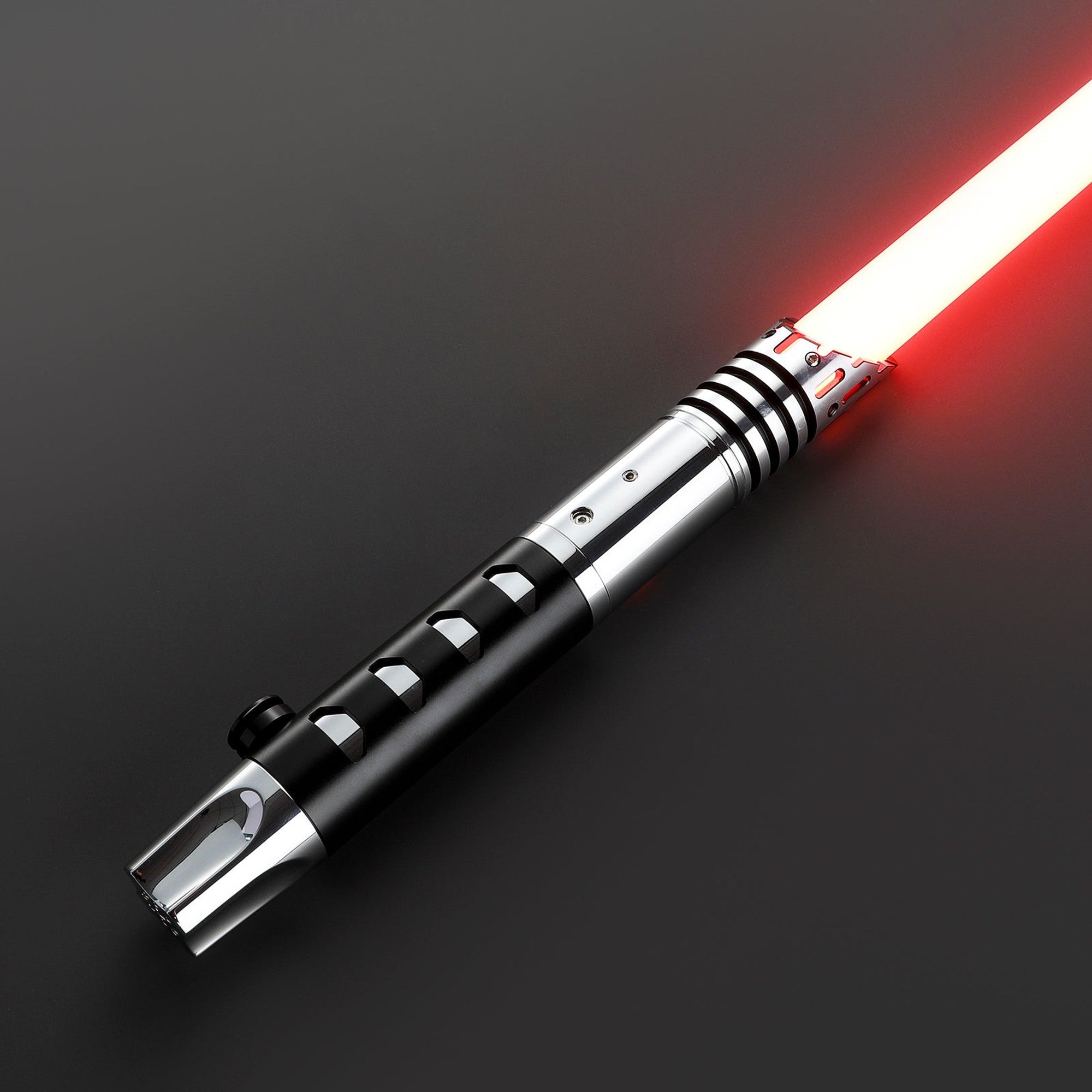 Batu Battlix™ Saber