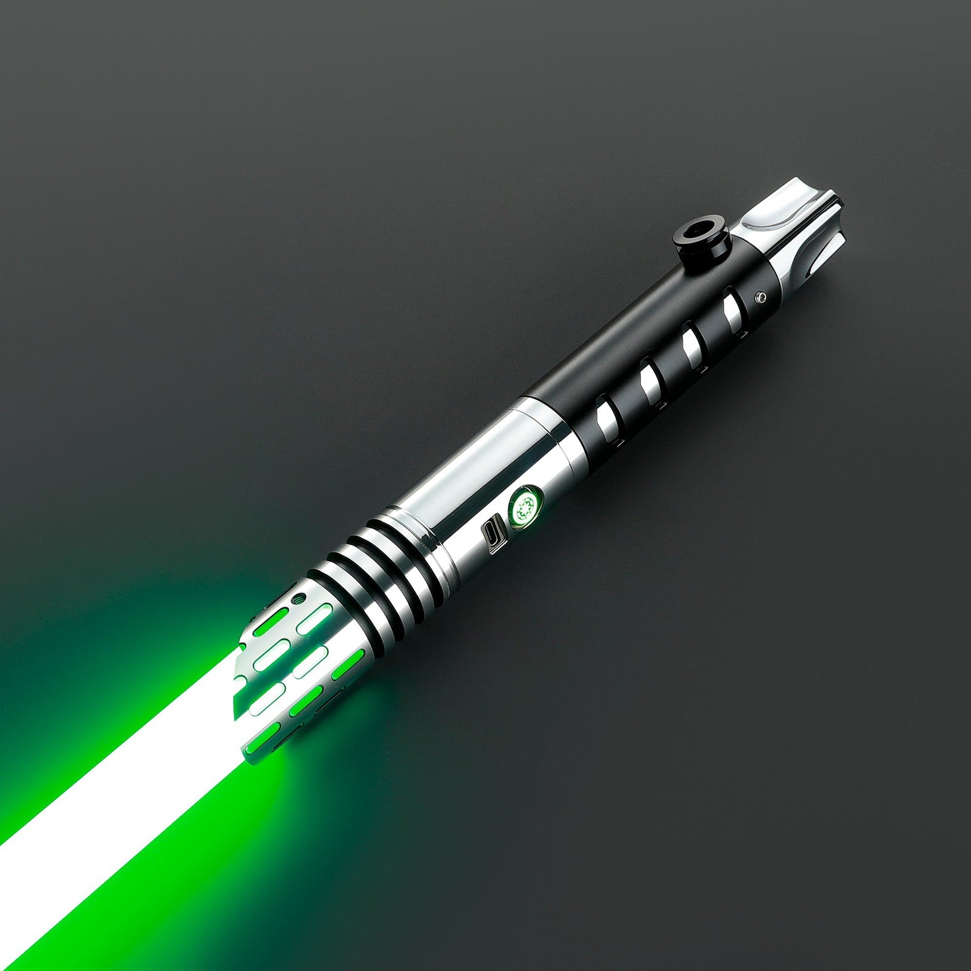 Batu Battlix™ Saber