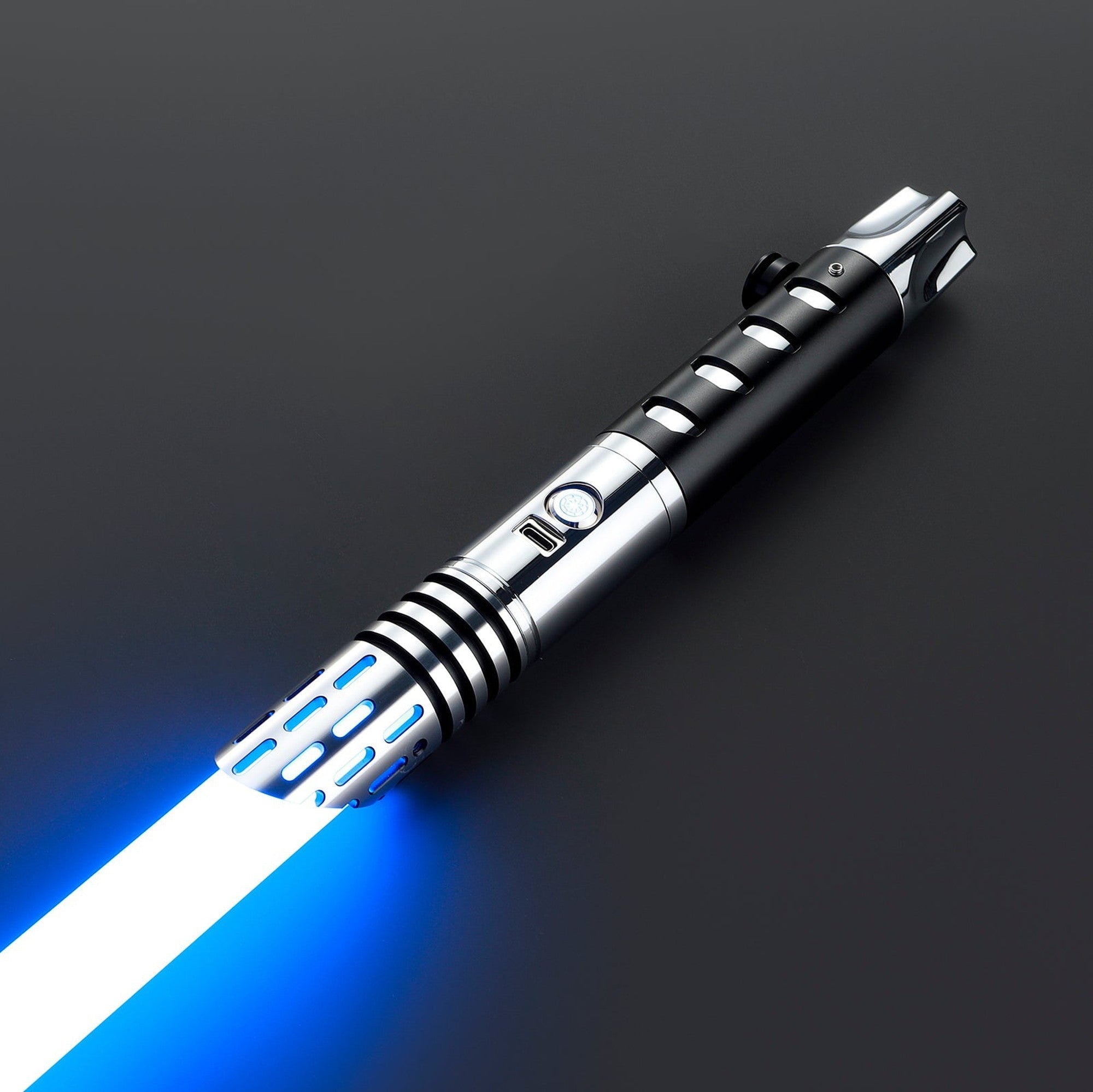 Batu Battlix™ Saber