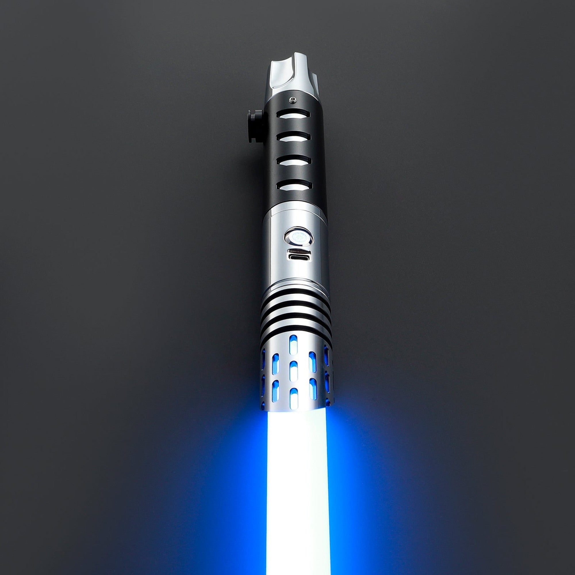 Batu Battlix™ Saber