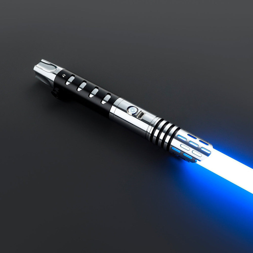Batu Battlix™ Saber