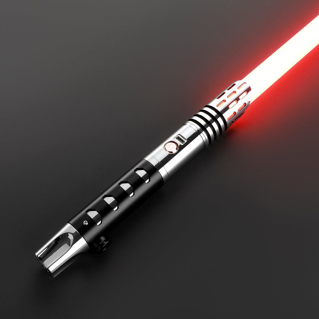 Batu Battlix™ Saber