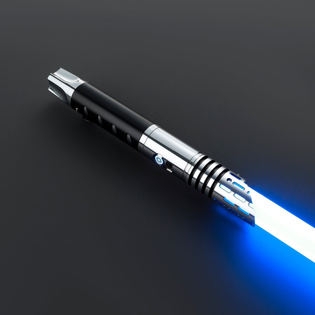 Batu Battlix™ Saber