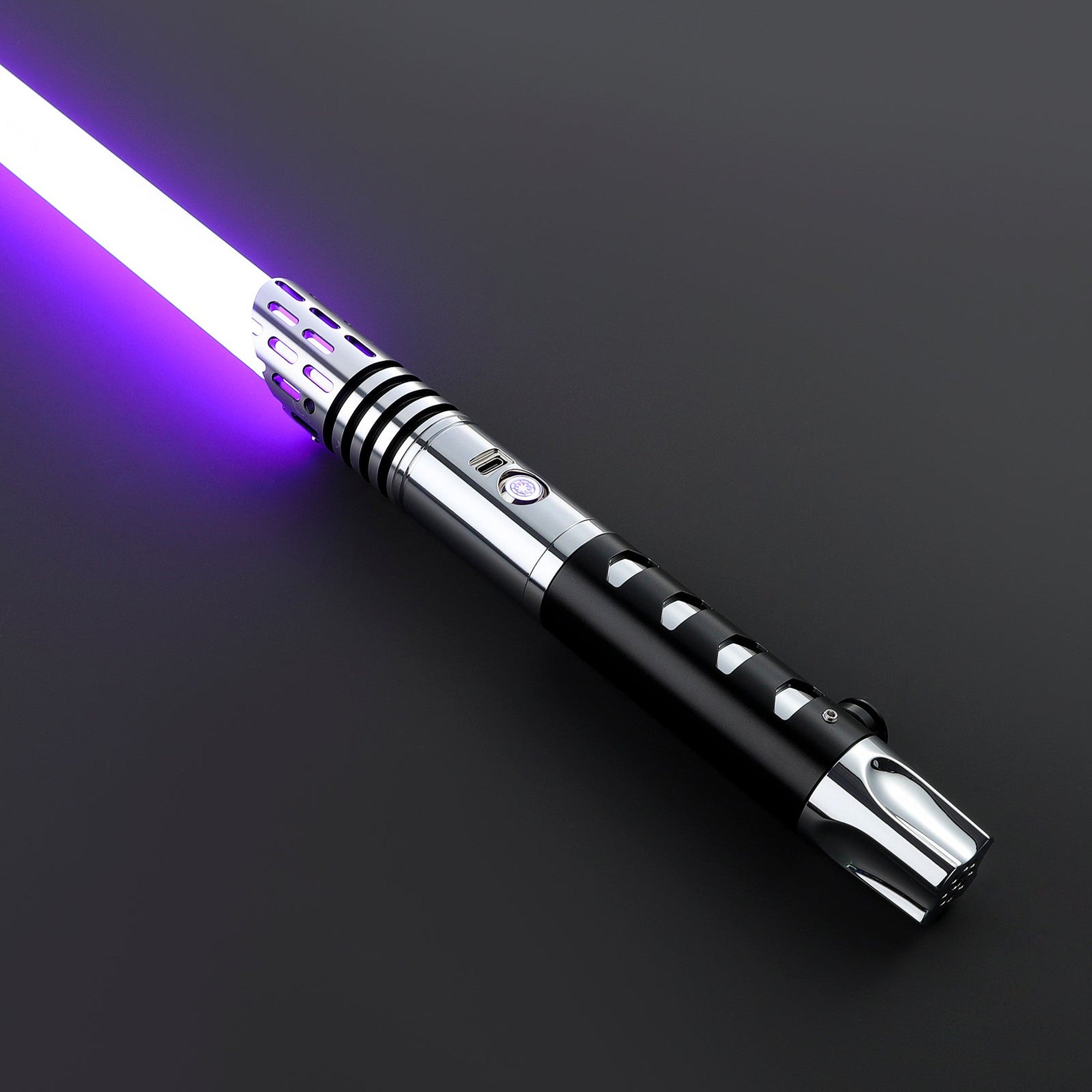 Batu Battlix™ Saber