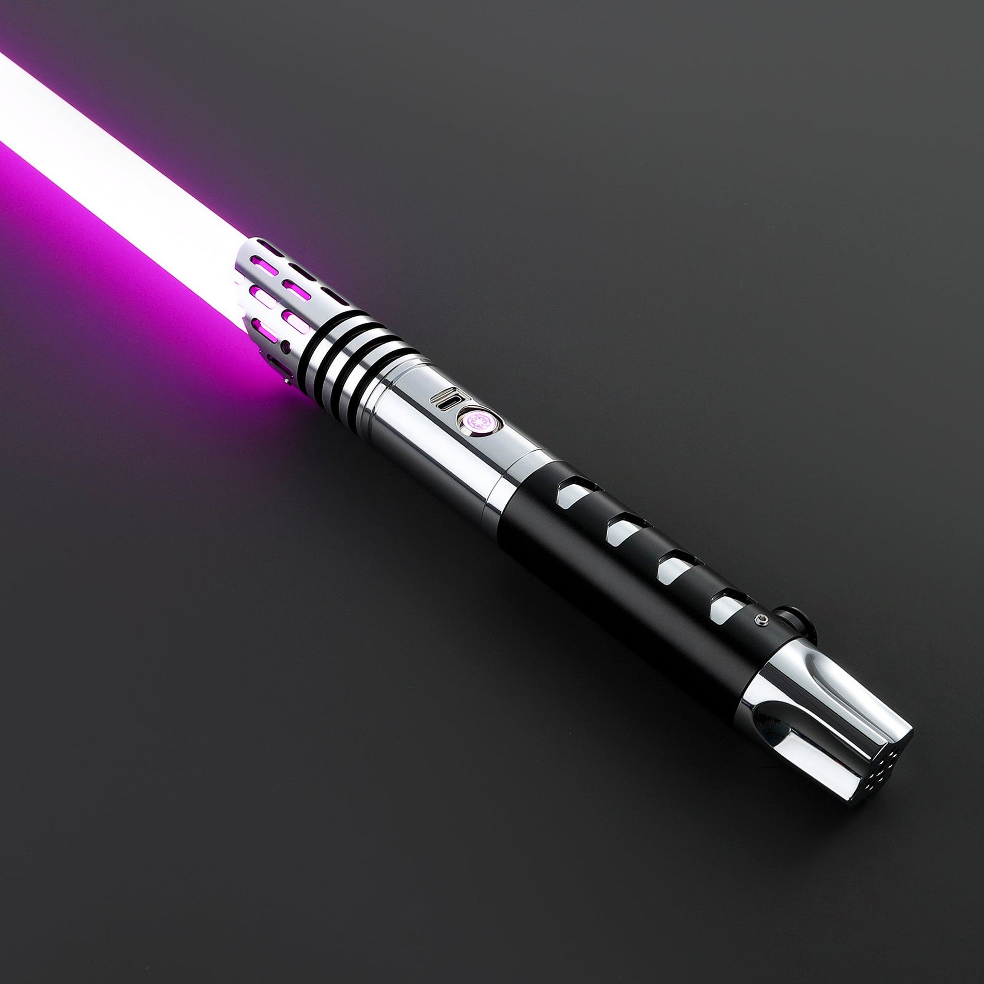Batu Battlix™ Saber