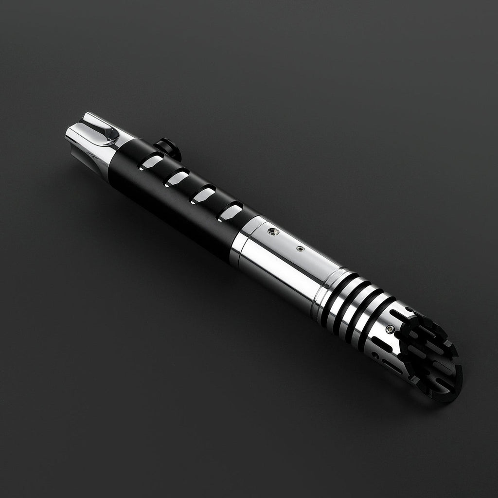Batu Battlix™ Saber