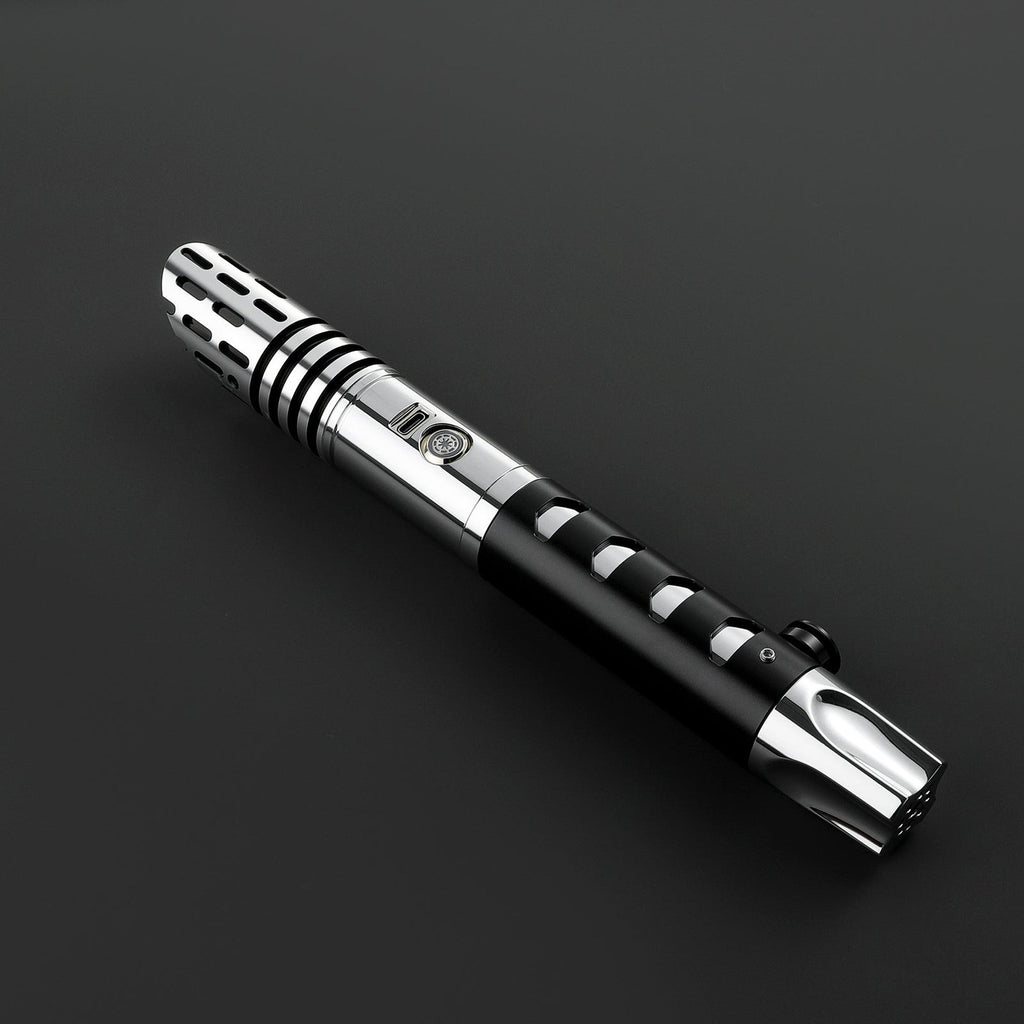 Batu Battlix™ Saber