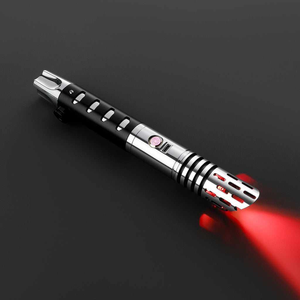 Batu Battlix™ Saber