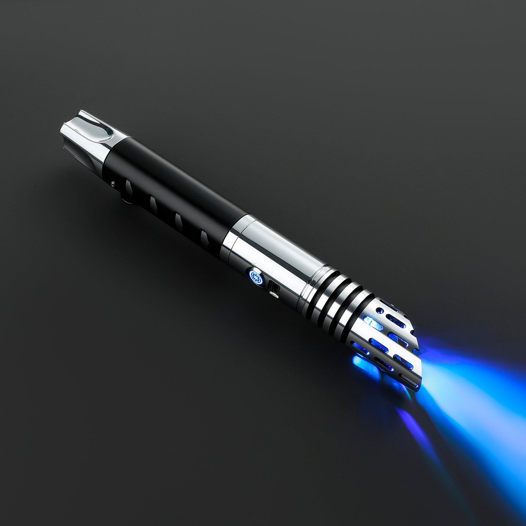 Batu Battlix™ Saber