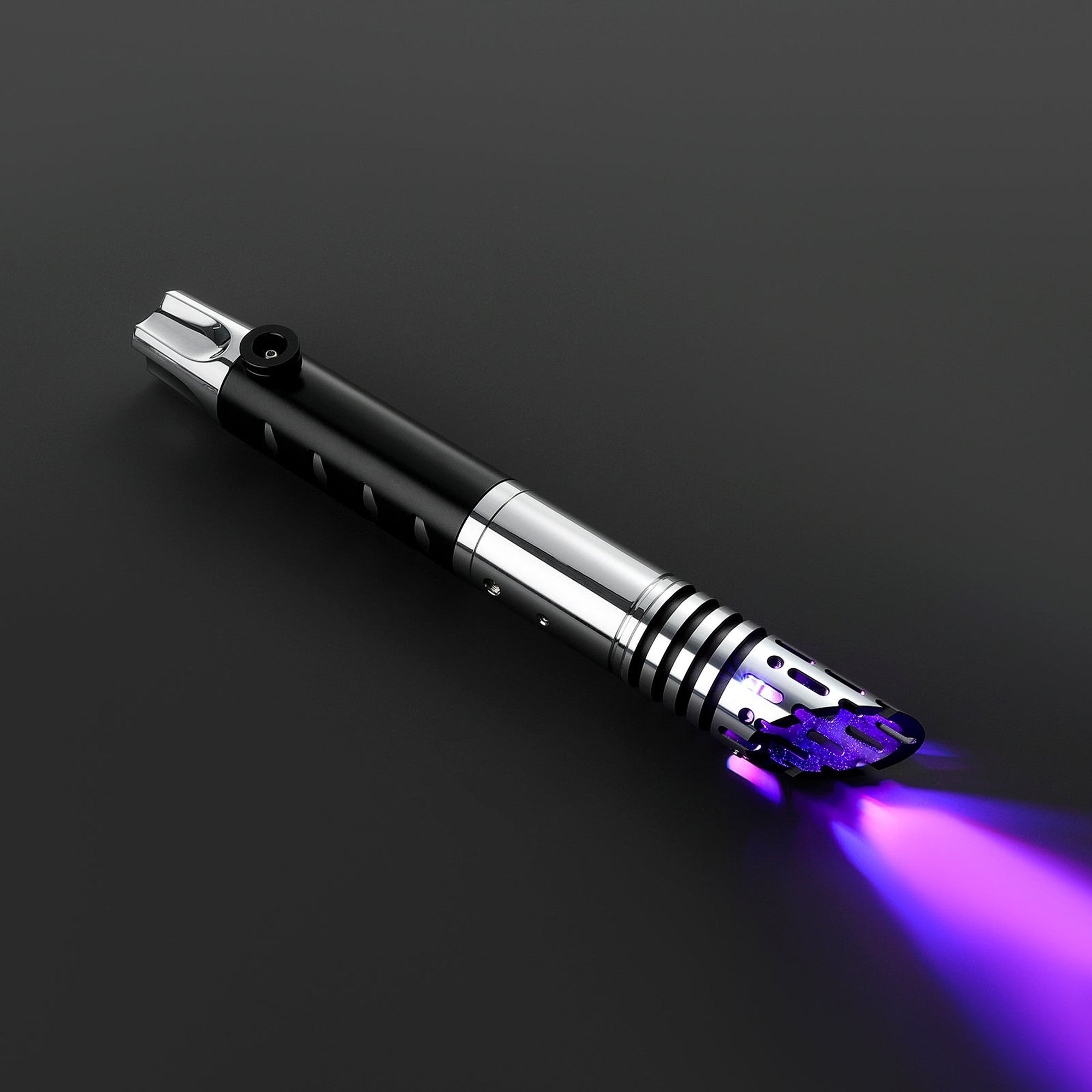 Batu Battlix™ Saber
