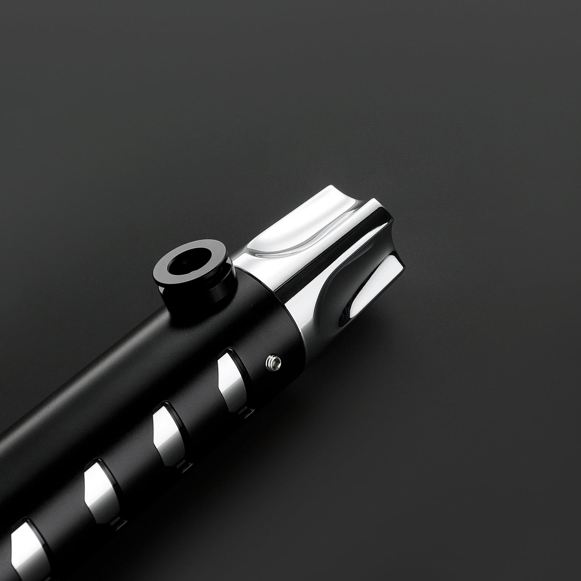 Batu Battlix™ Saber