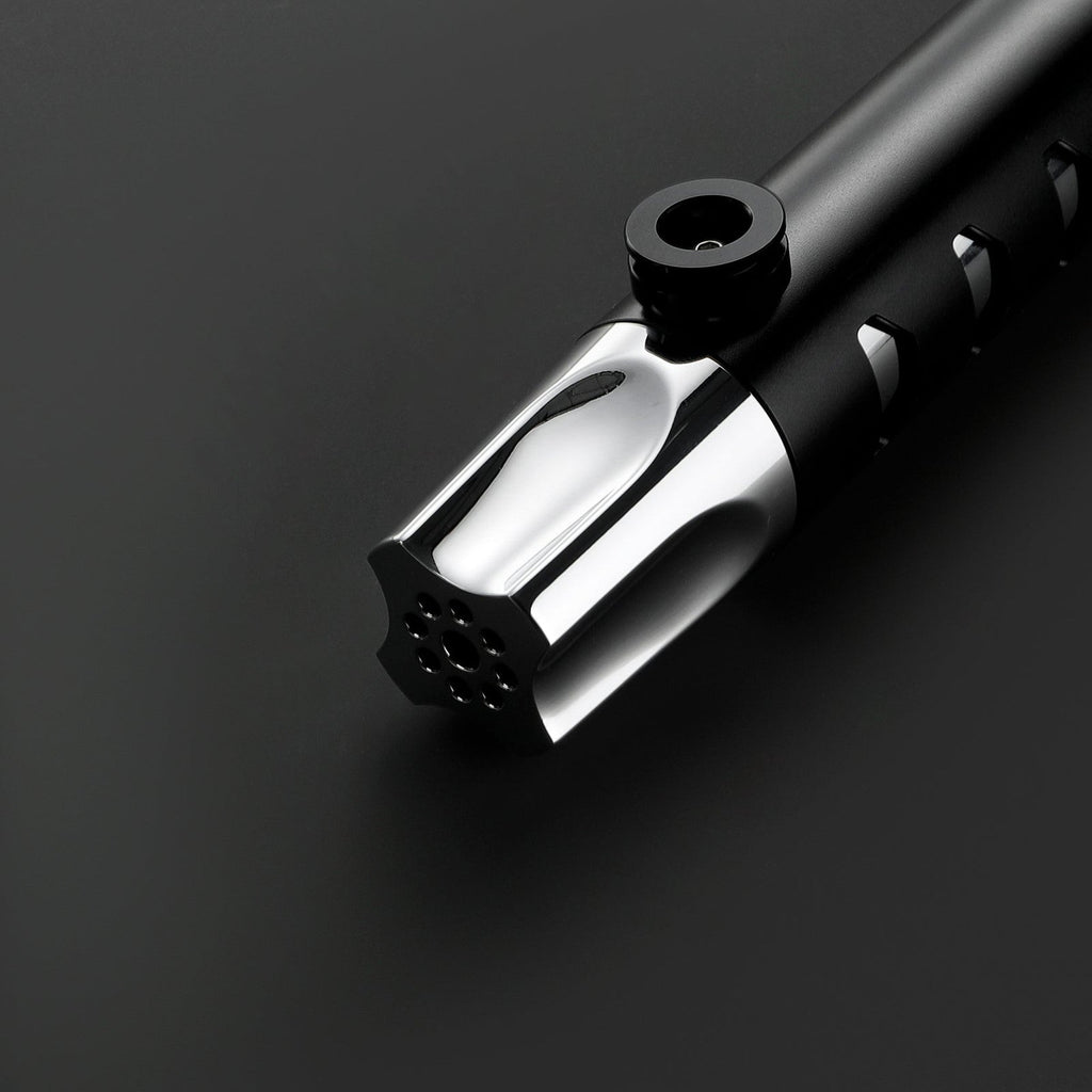 Batu Battlix™ Saber