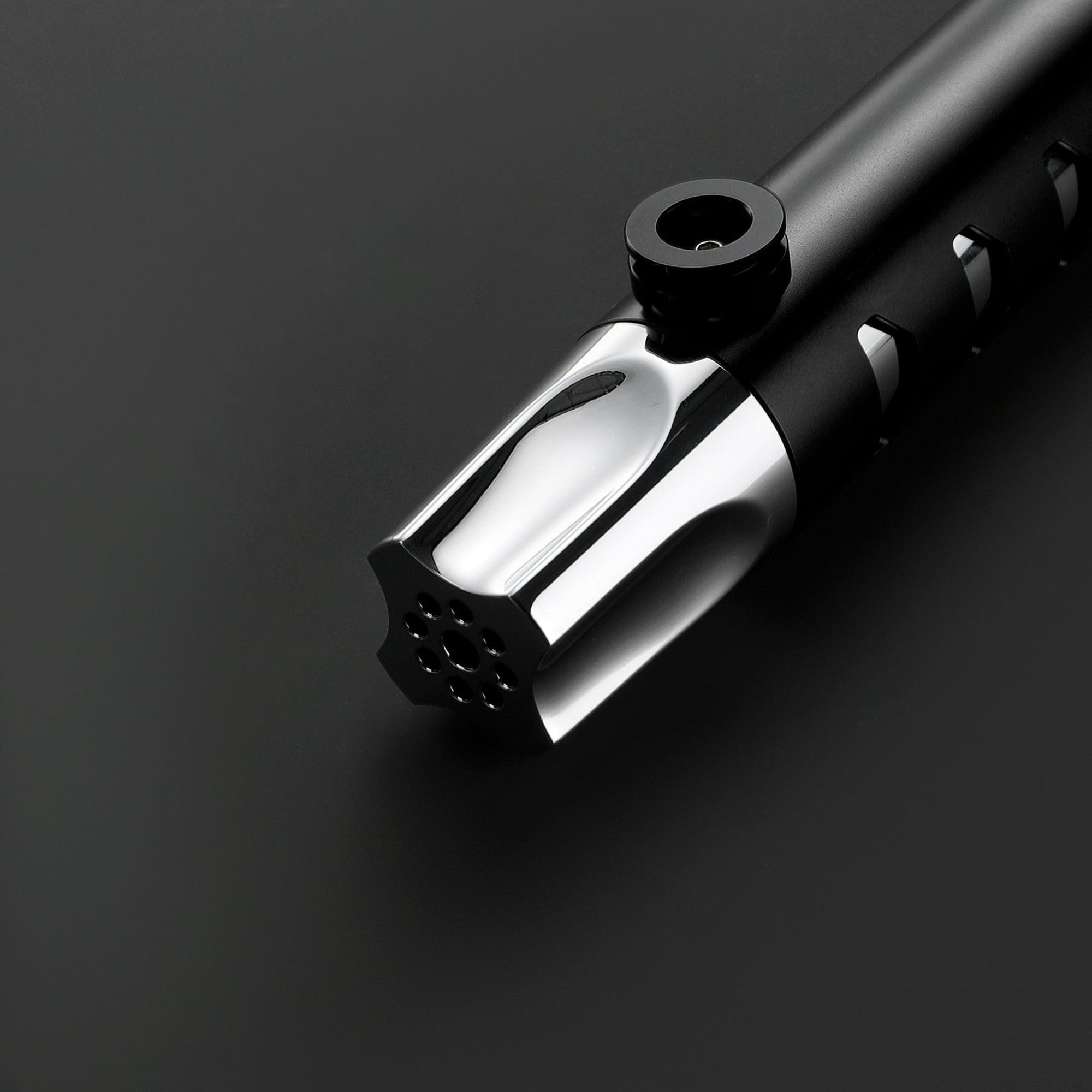 Batu Battlix™ Saber