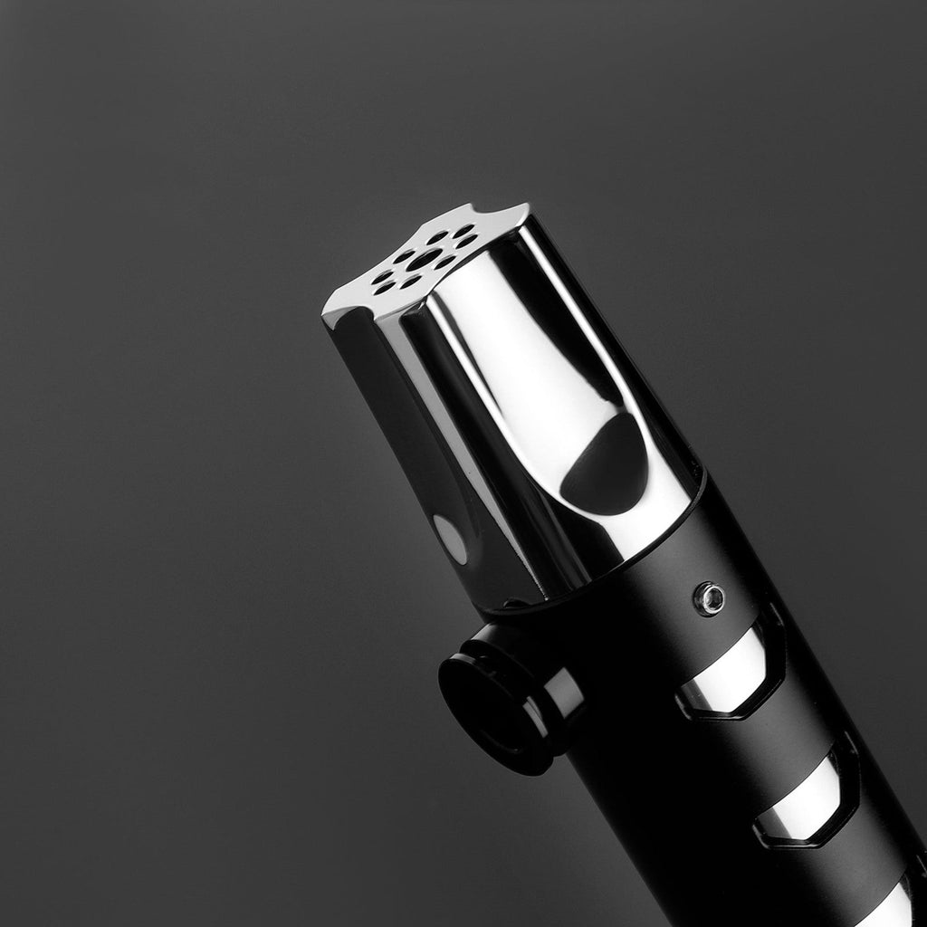Batu Battlix™ Saber