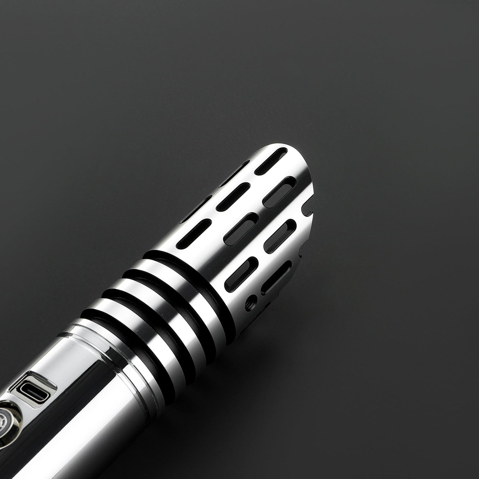 Batu Battlix™ Saber