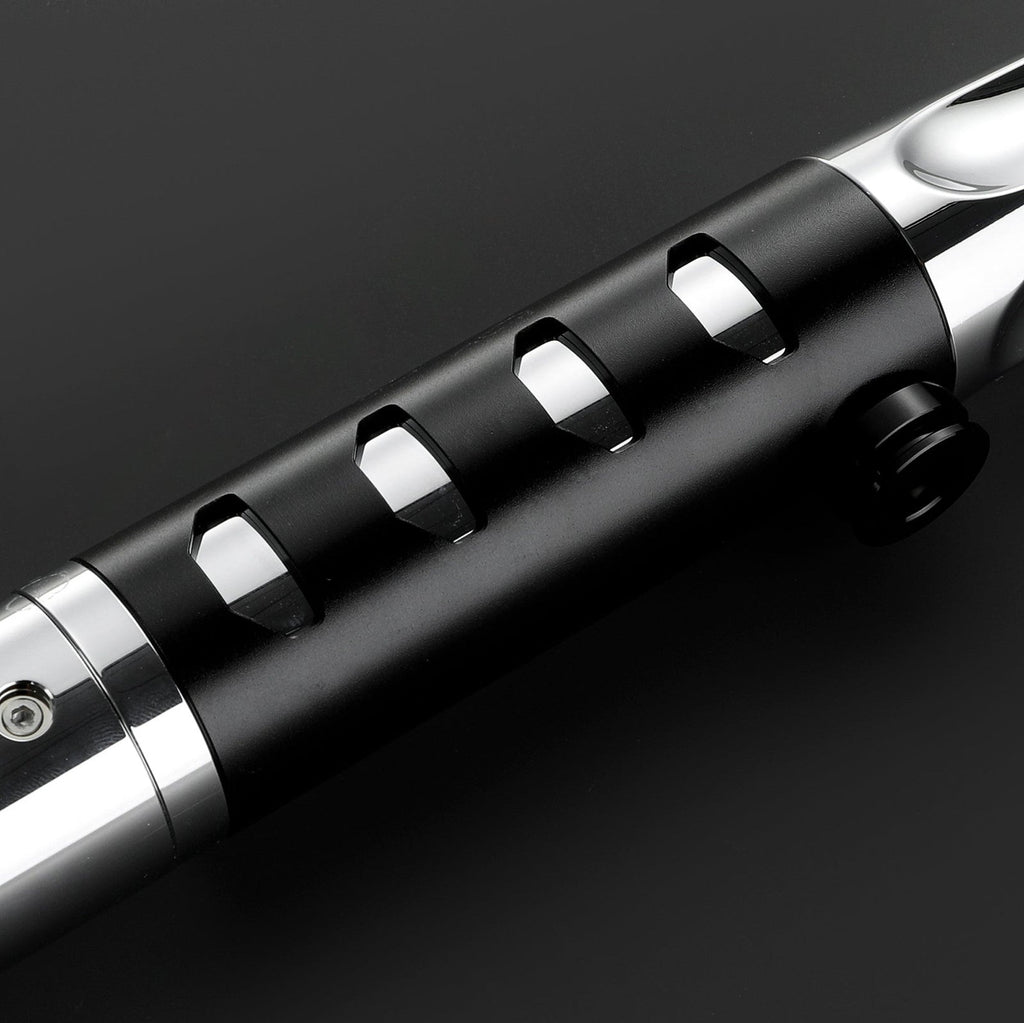 Batu Battlix™ Saber