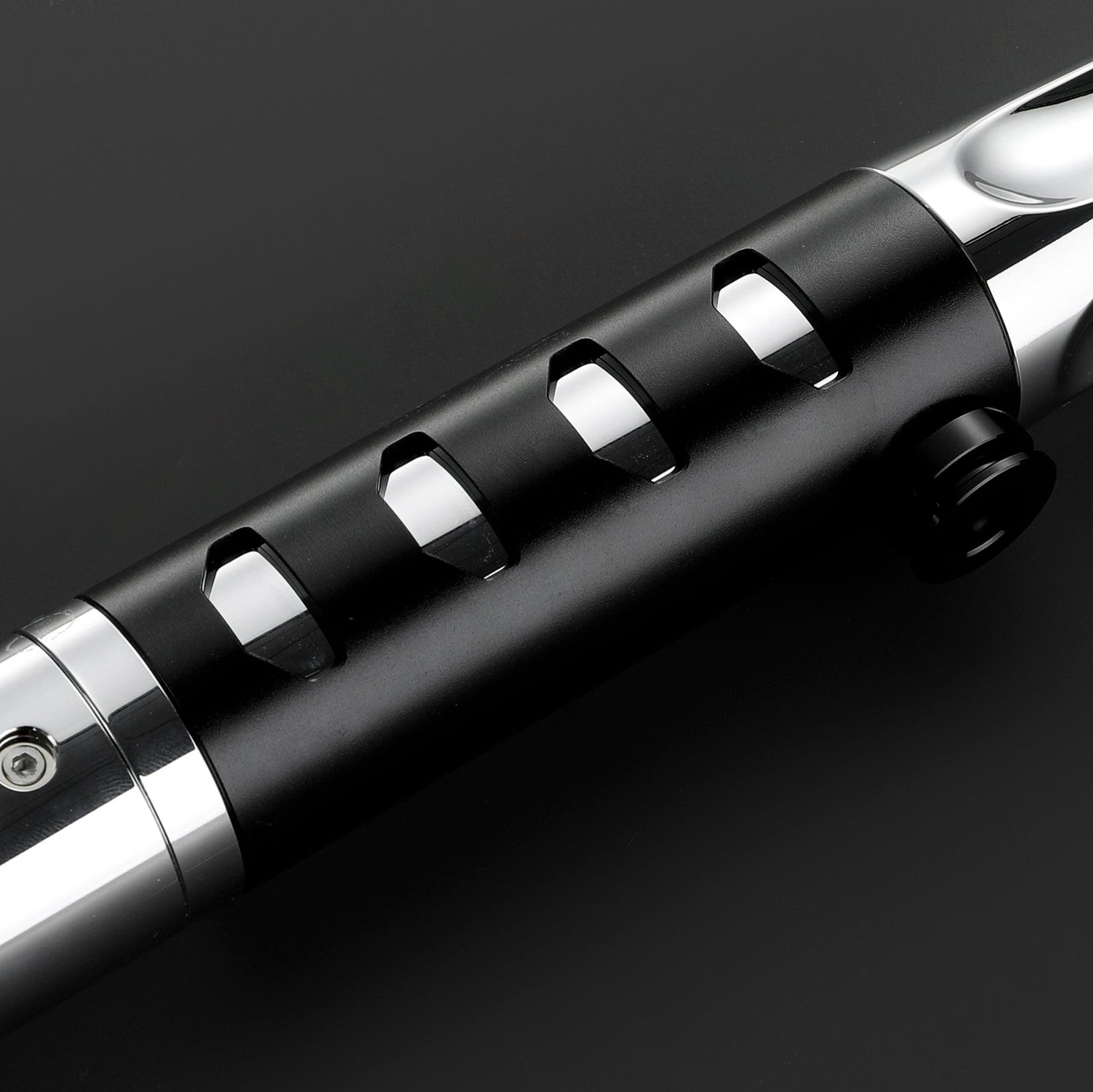 Batu Battlix™ Saber
