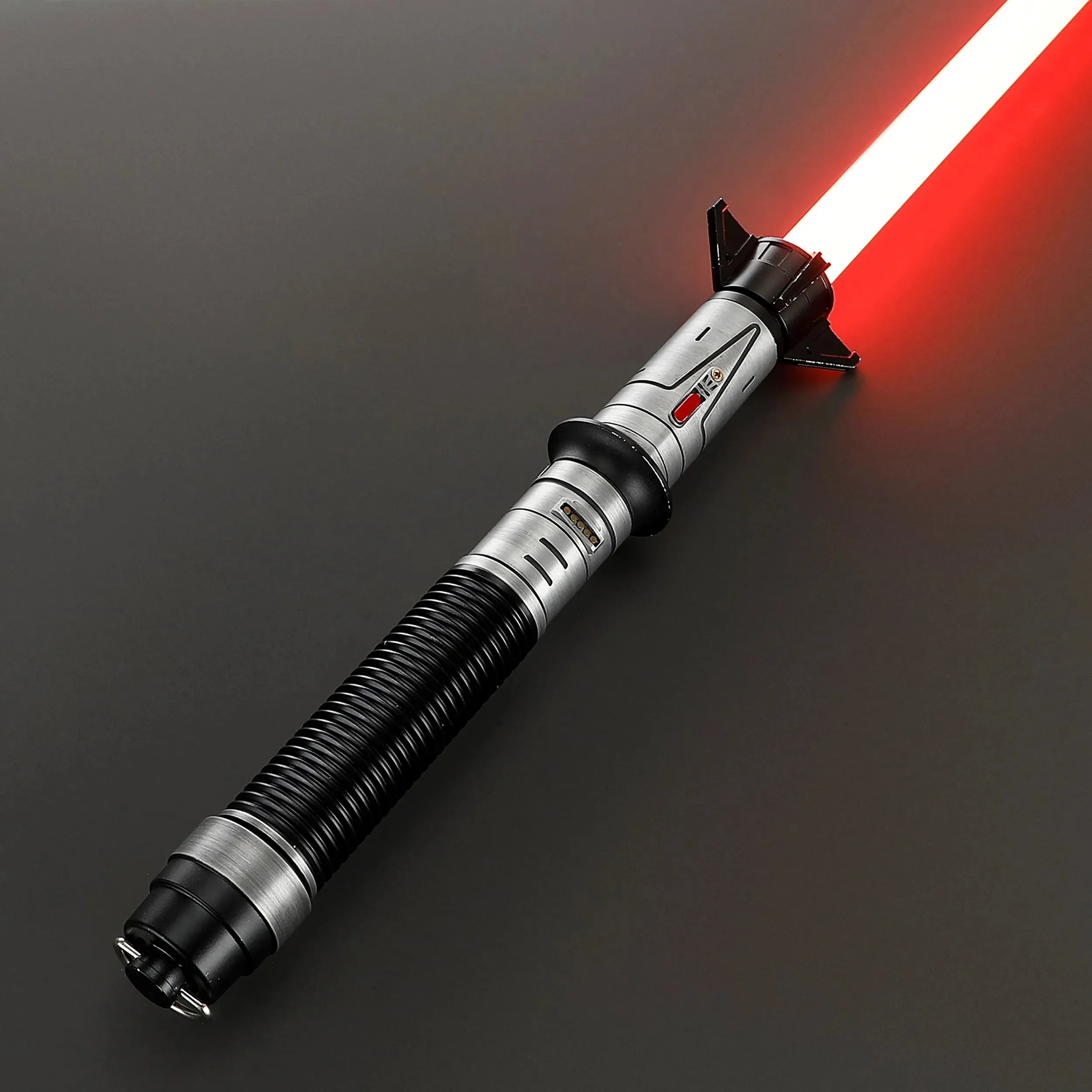 Baylan Battlix™ Saber