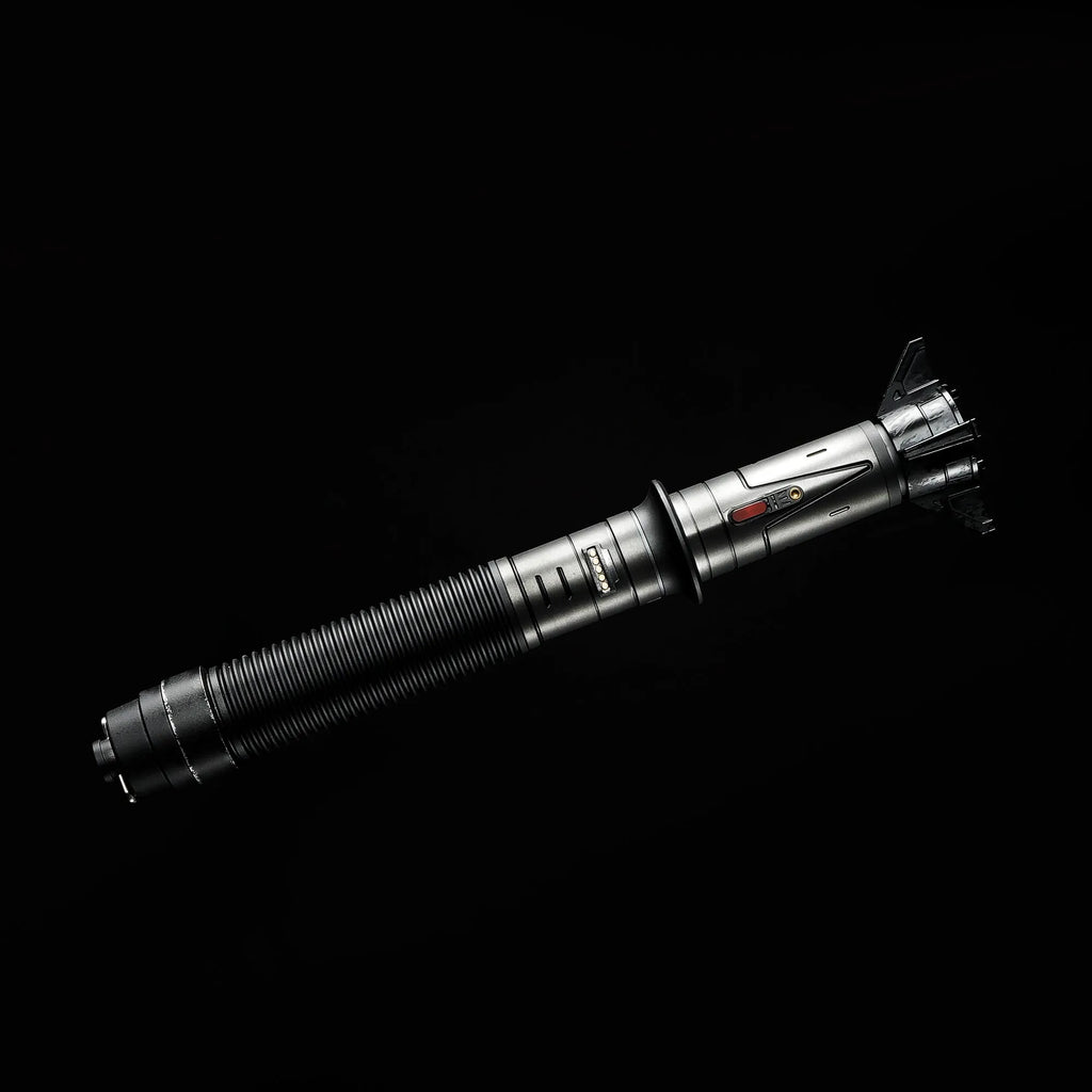 Baylan Battlix™ Saber