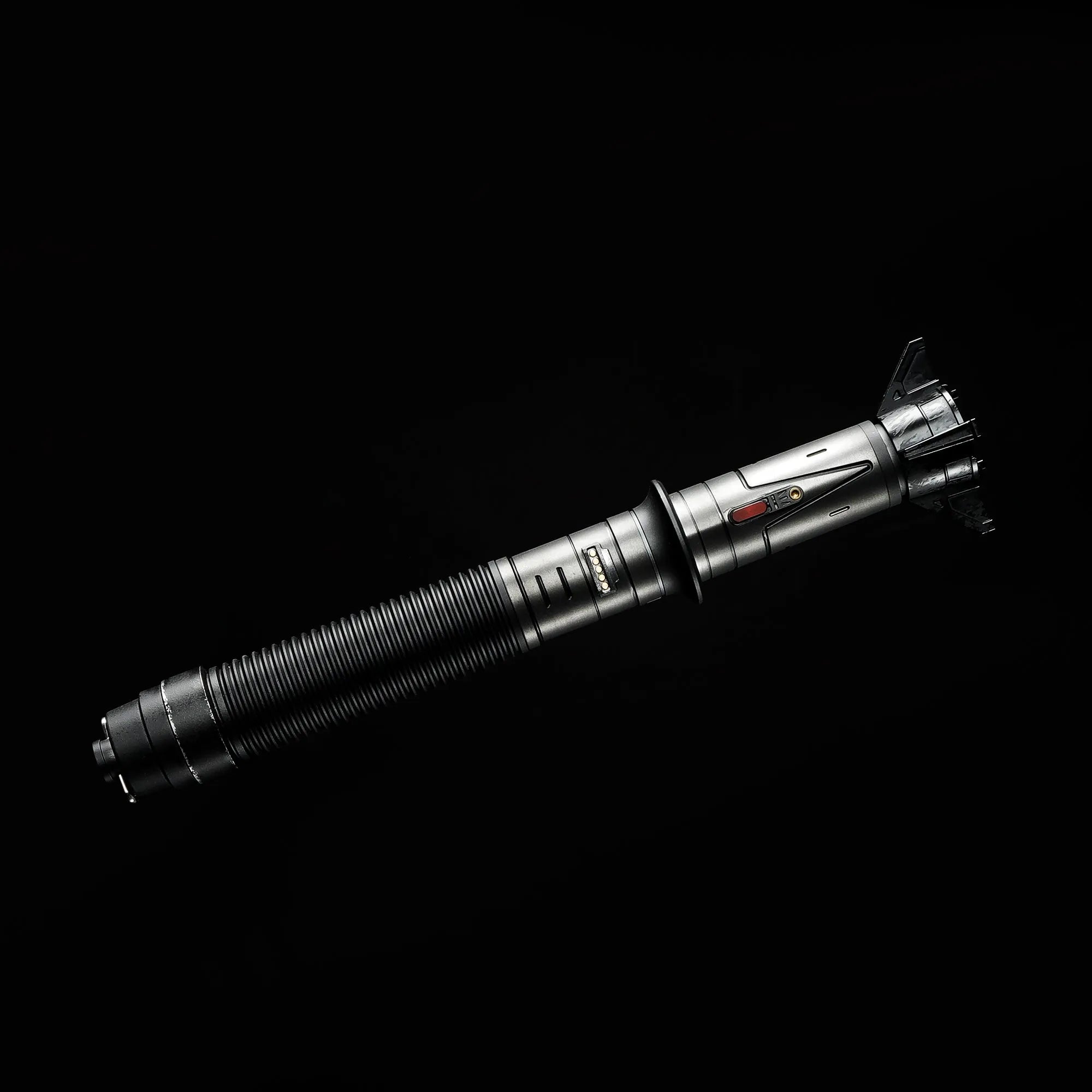 Baylan Battlix™ Saber