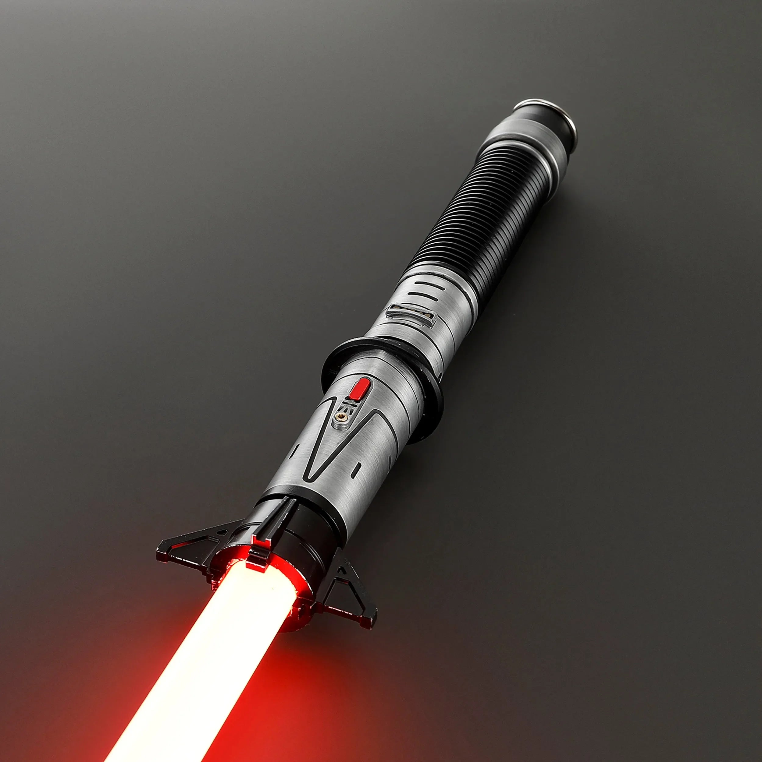 Baylan Battlix™ Saber
