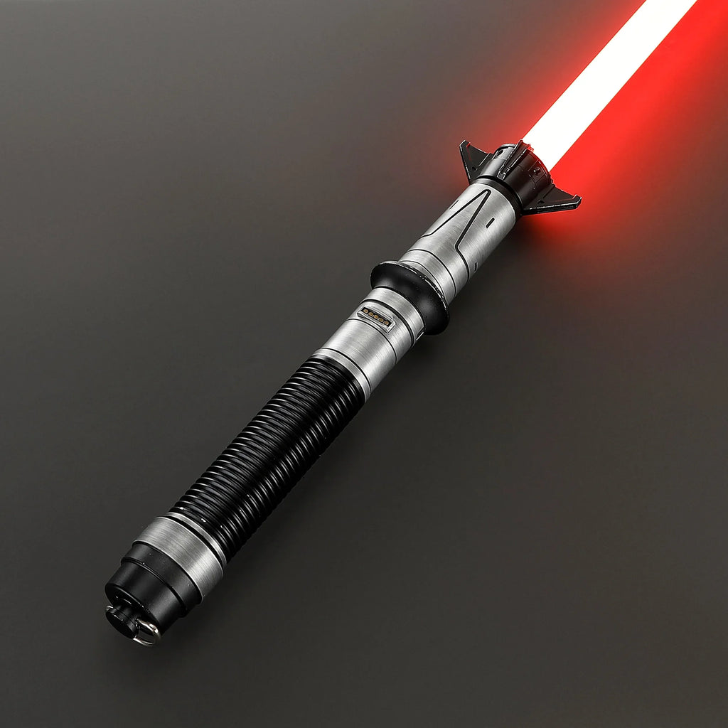 Baylan Battlix™ Saber