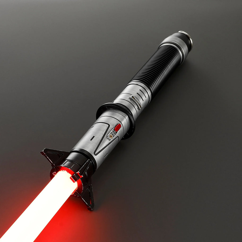 Baylan Battlix™ Saber