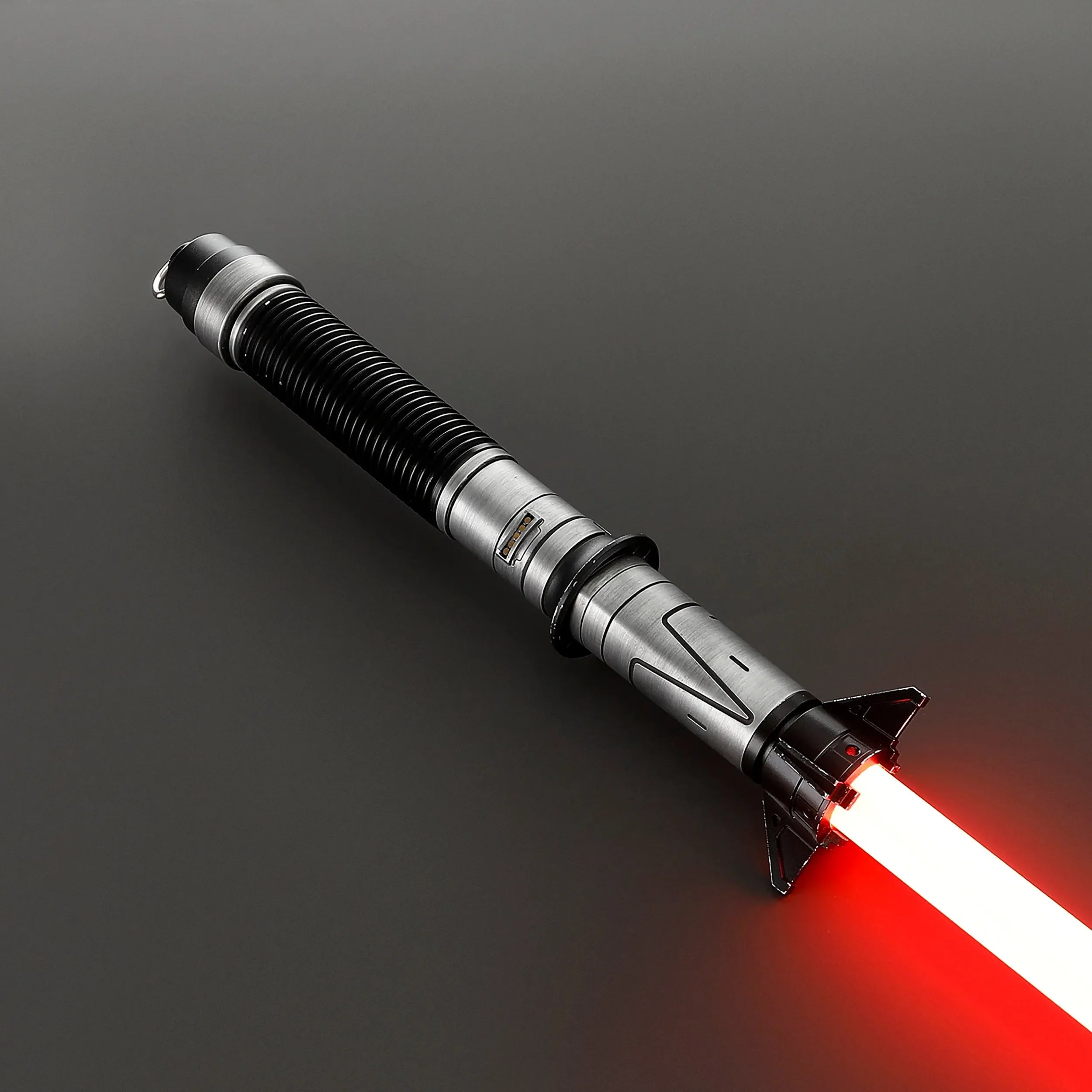Baylan Battlix™ Saber