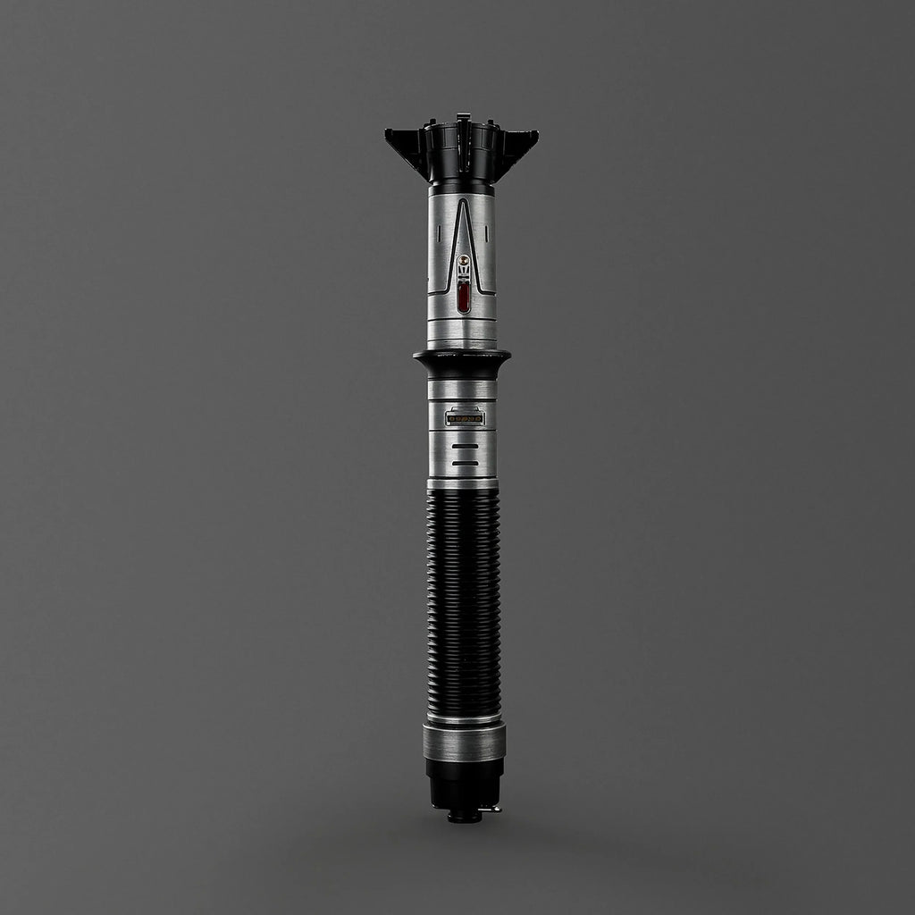 Baylan Battlix™ Saber