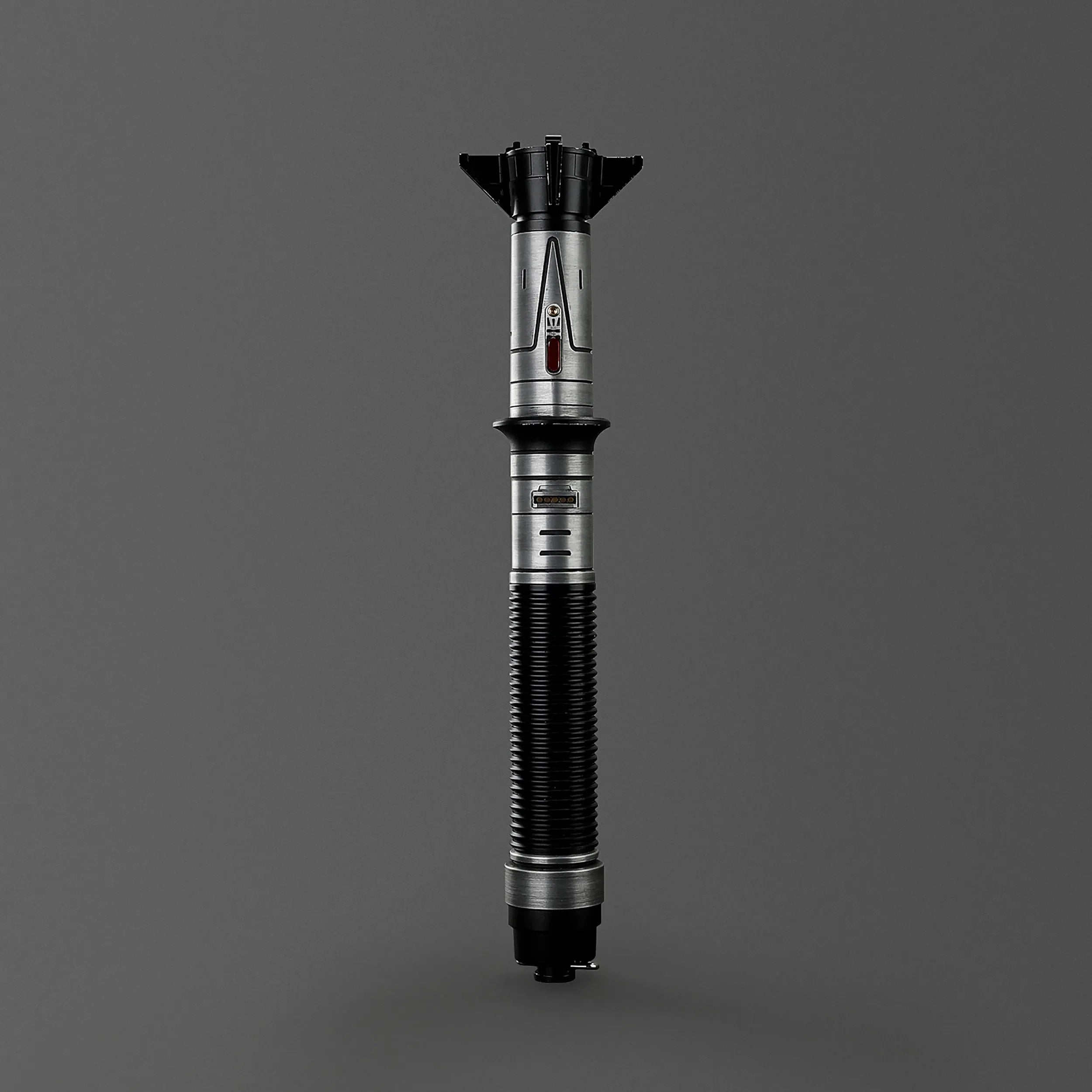 Baylan Battlix™ Saber