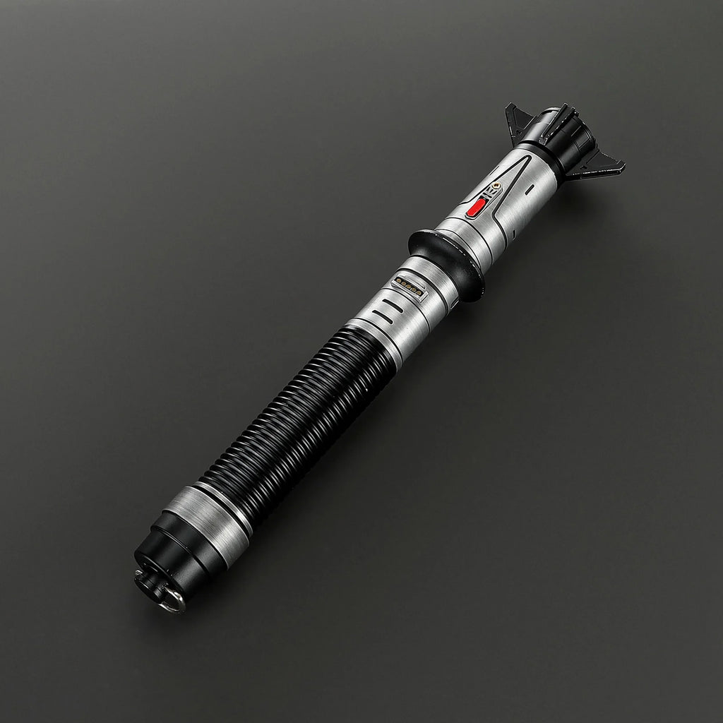 Baylan Battlix™ Saber