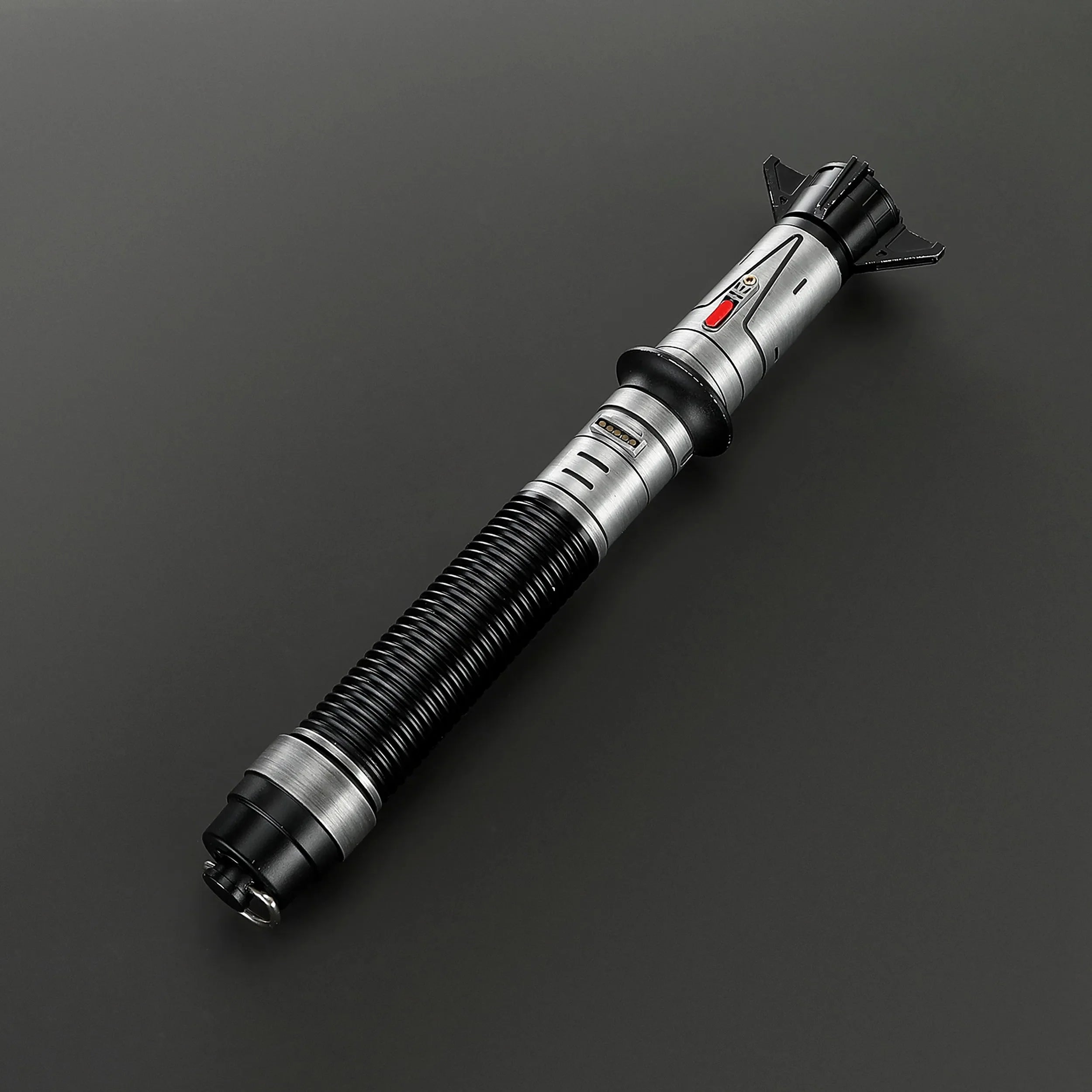 Baylan Battlix™ Saber