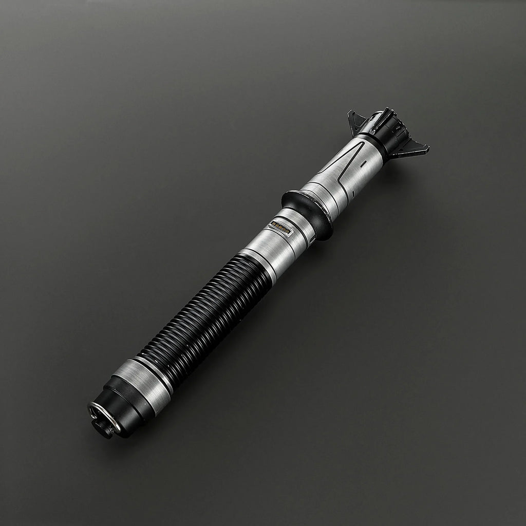Baylan Battlix™ Saber