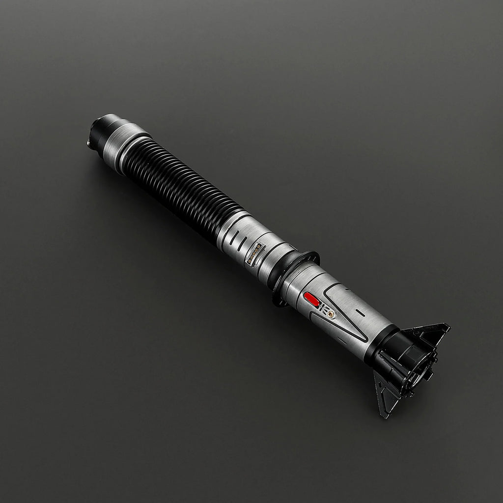 Baylan Battlix™ Saber