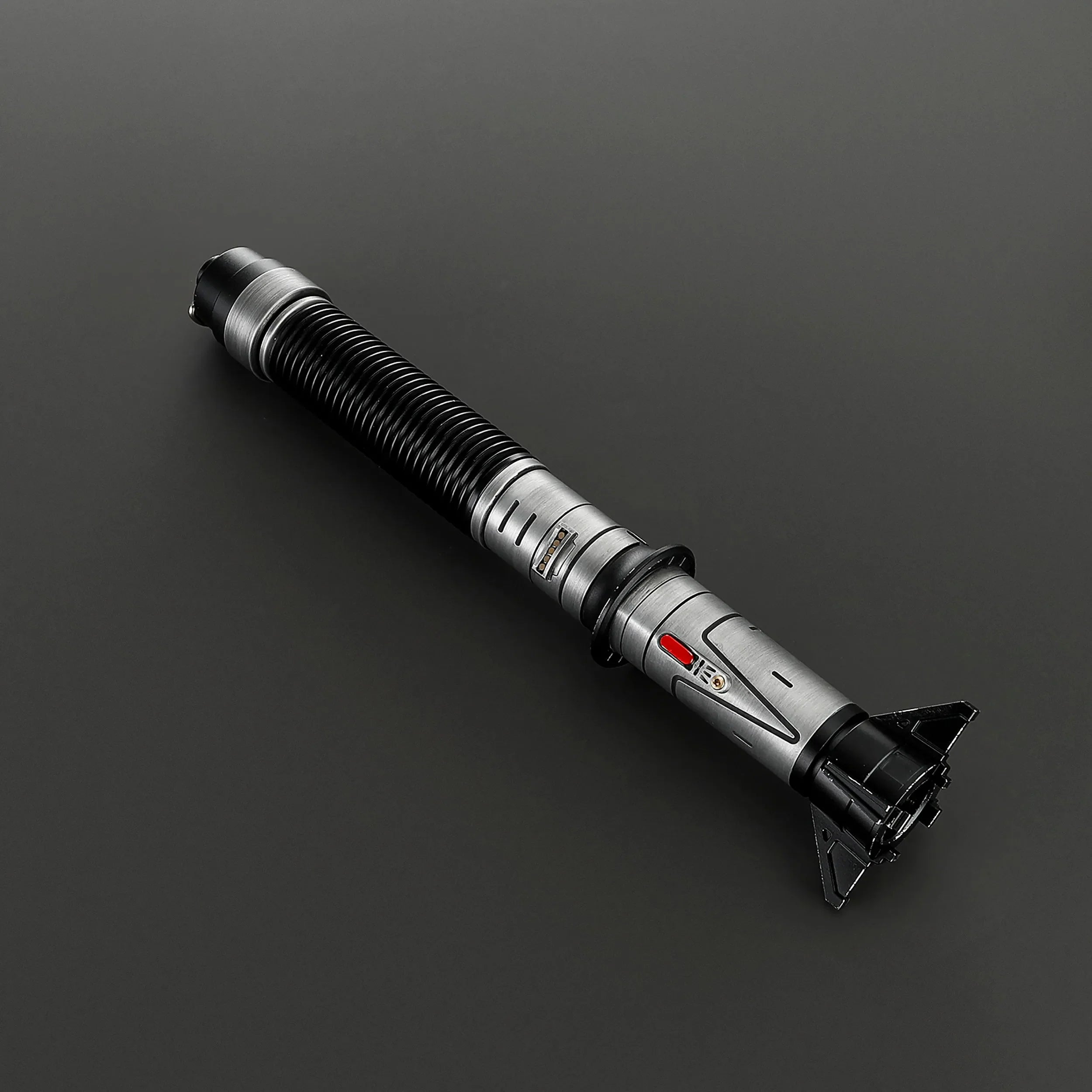 Baylan Battlix™ Saber