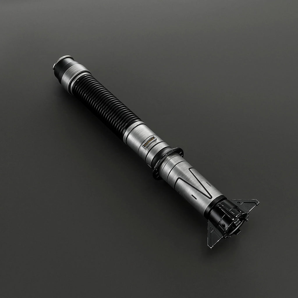Baylan Battlix™ Saber