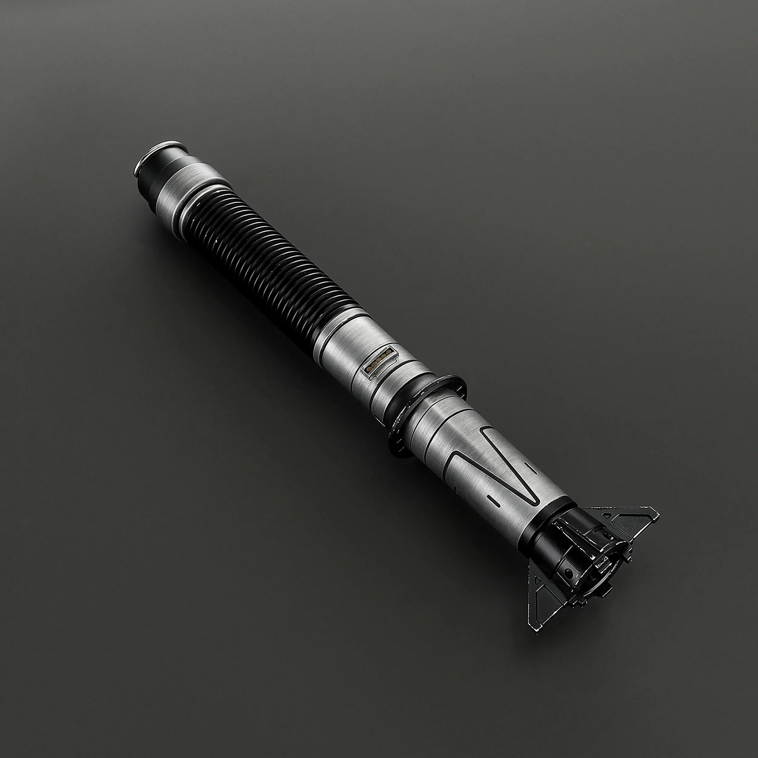 Baylan Battlix™ Saber