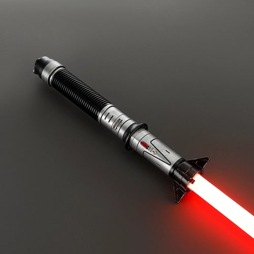 Baylan Battlix™ Saber