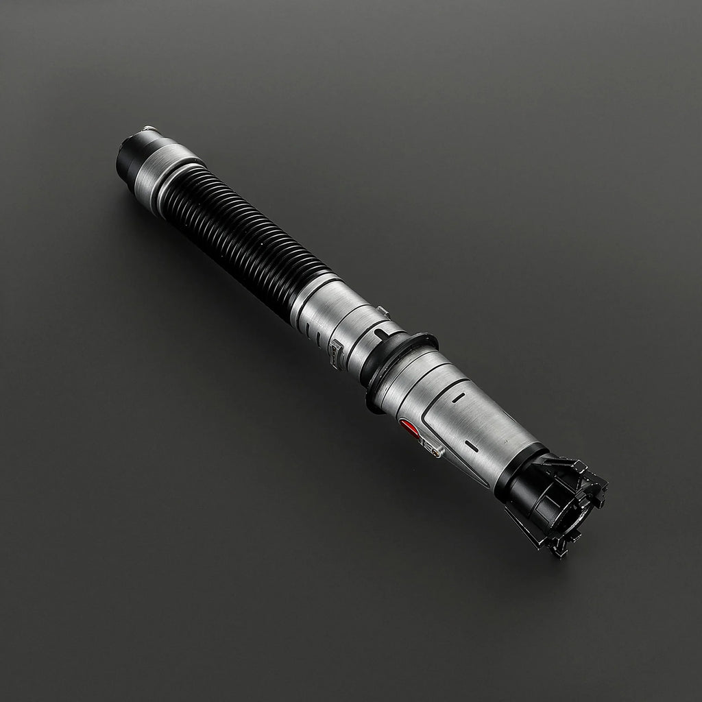 Baylan Battlix™ Saber