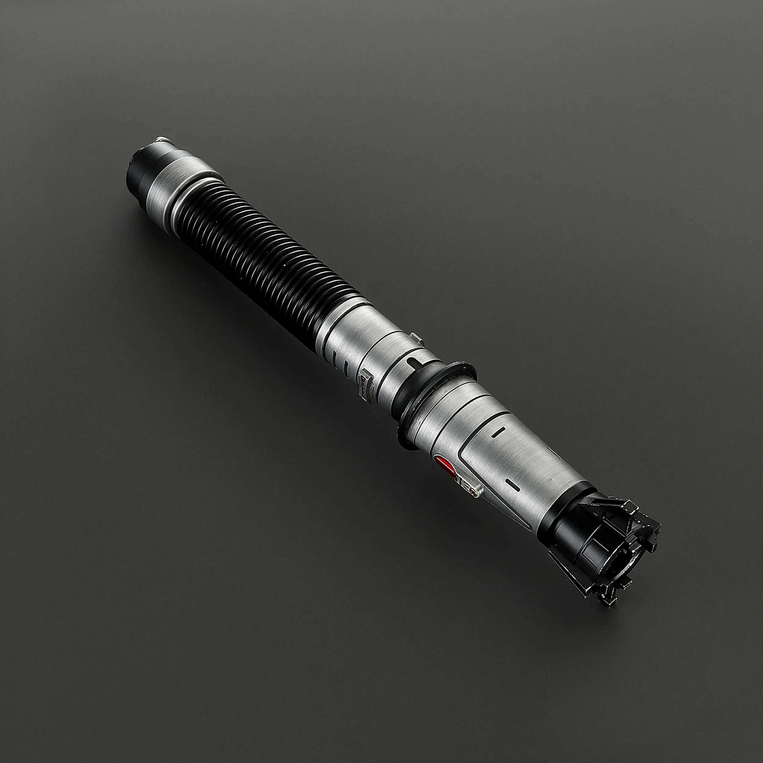 Baylan Battlix™ Saber