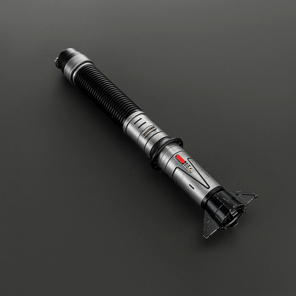 Baylan Battlix™ Saber