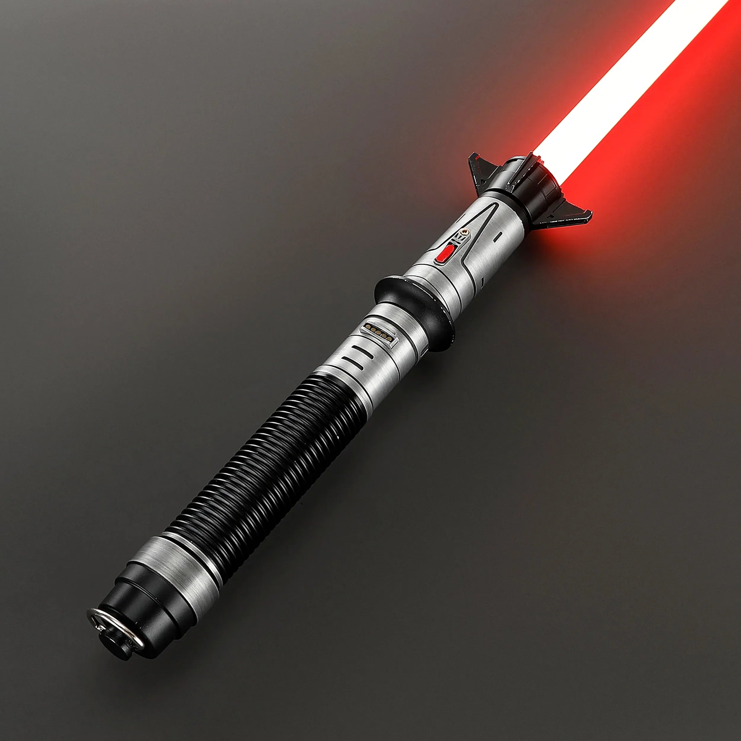 Baylan Battlix™ Saber