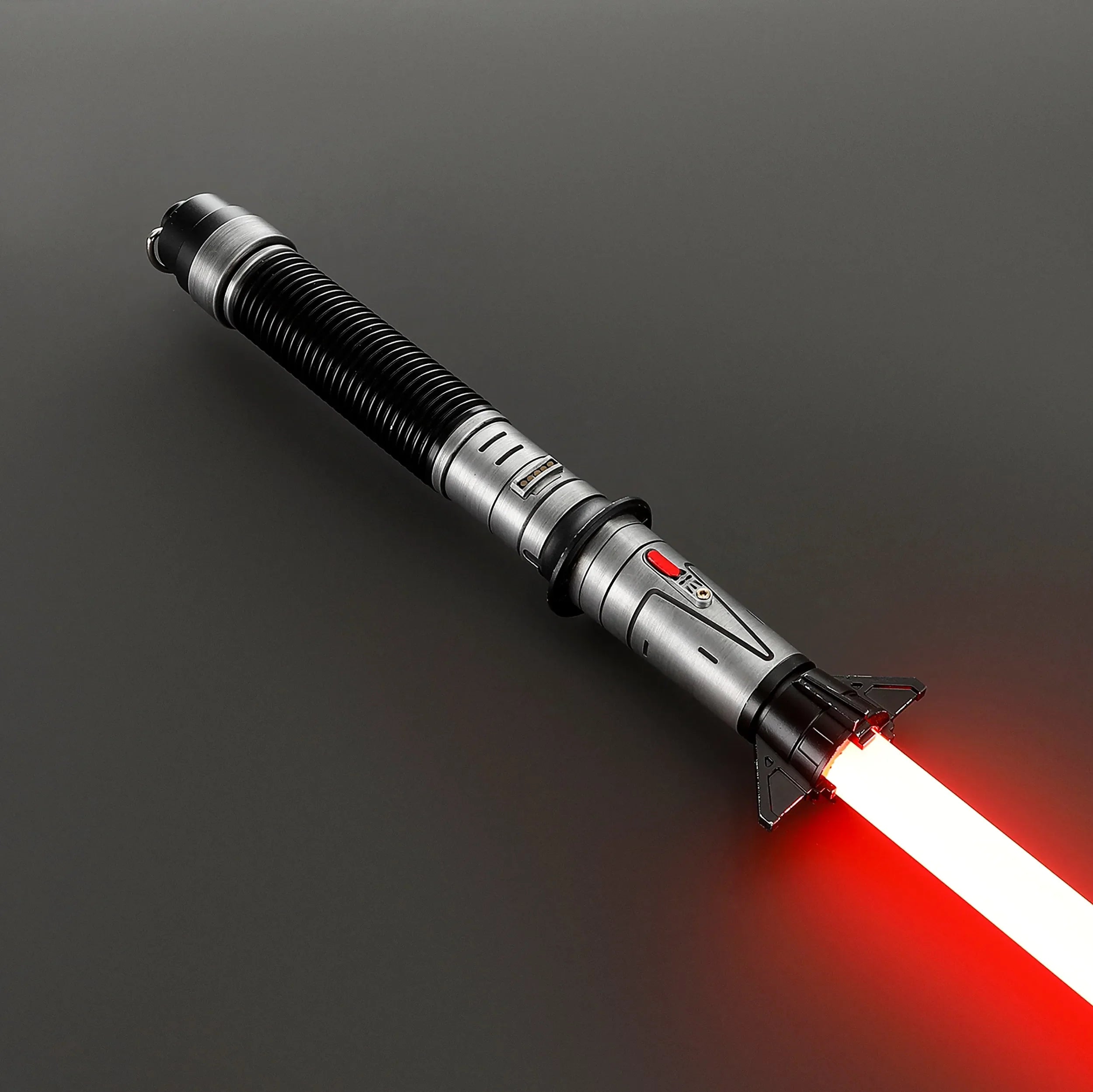 Baylan Battlix™ Saber