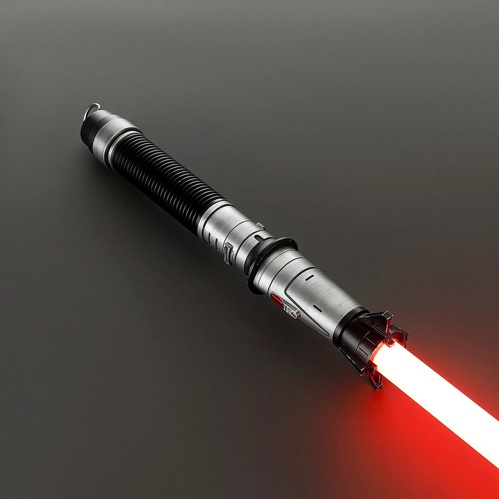 Baylan Battlix™ Saber