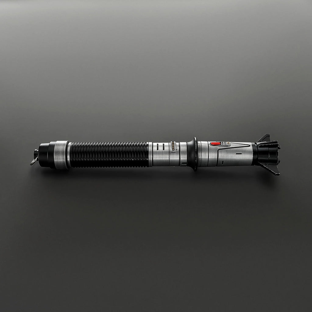 Baylan Battlix™ Saber