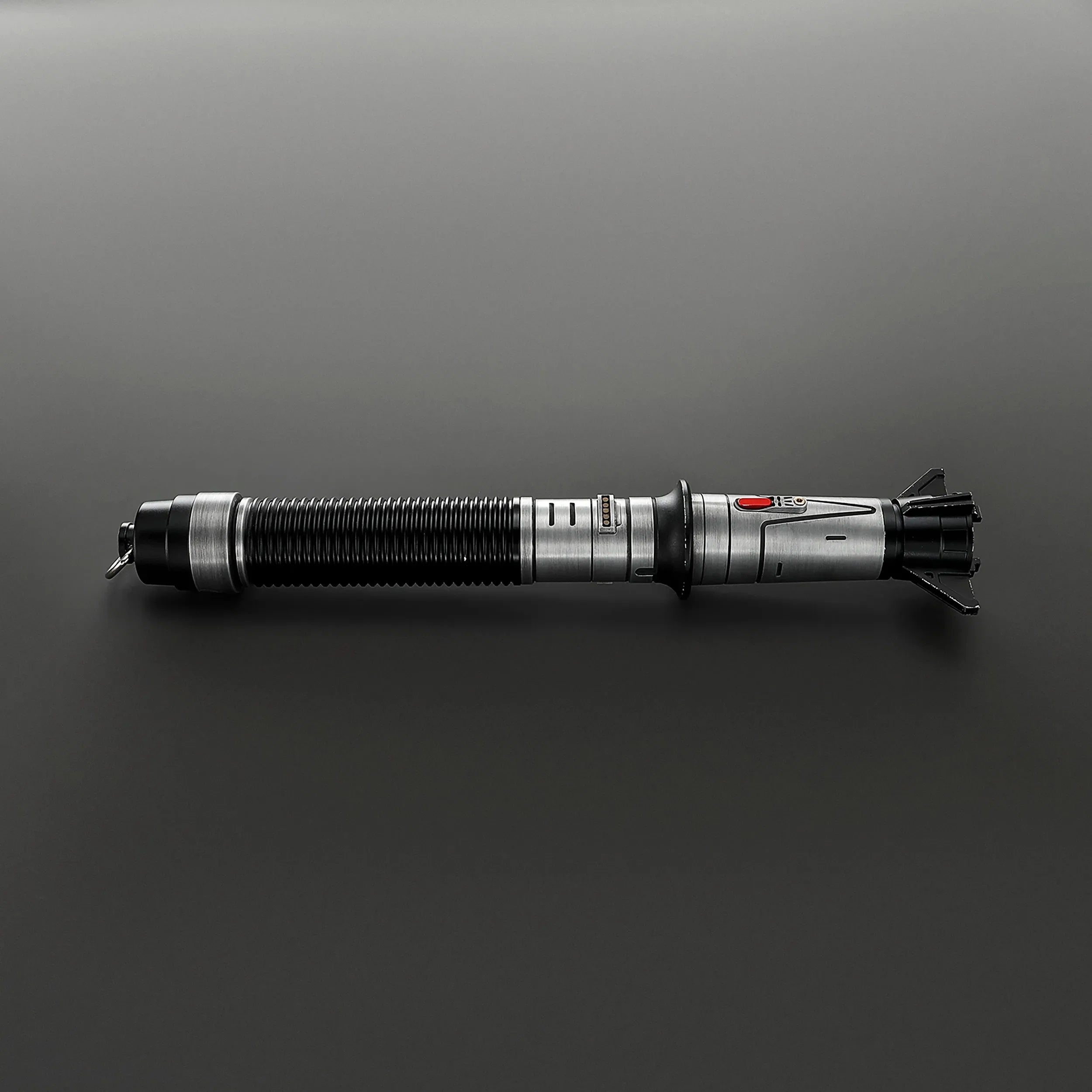 Baylan Battlix™ Saber