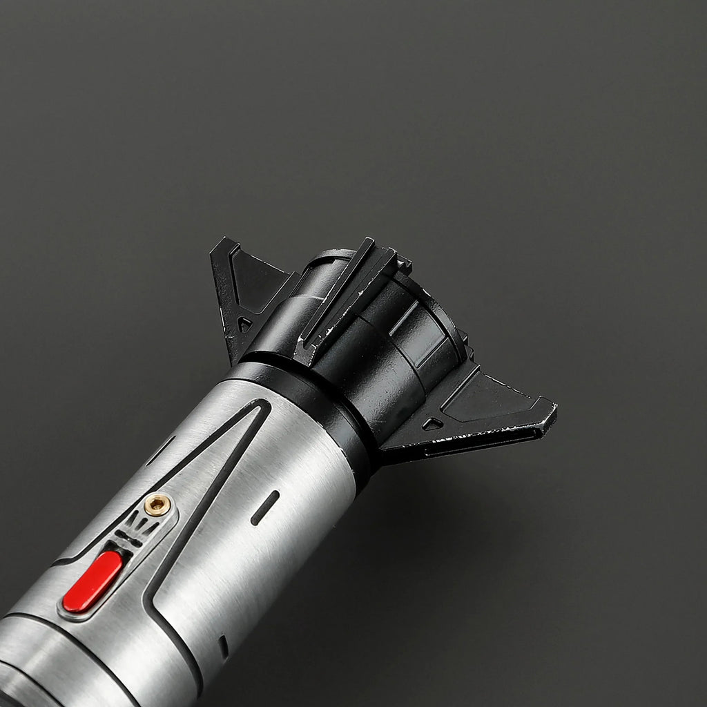 Baylan Battlix™ Saber