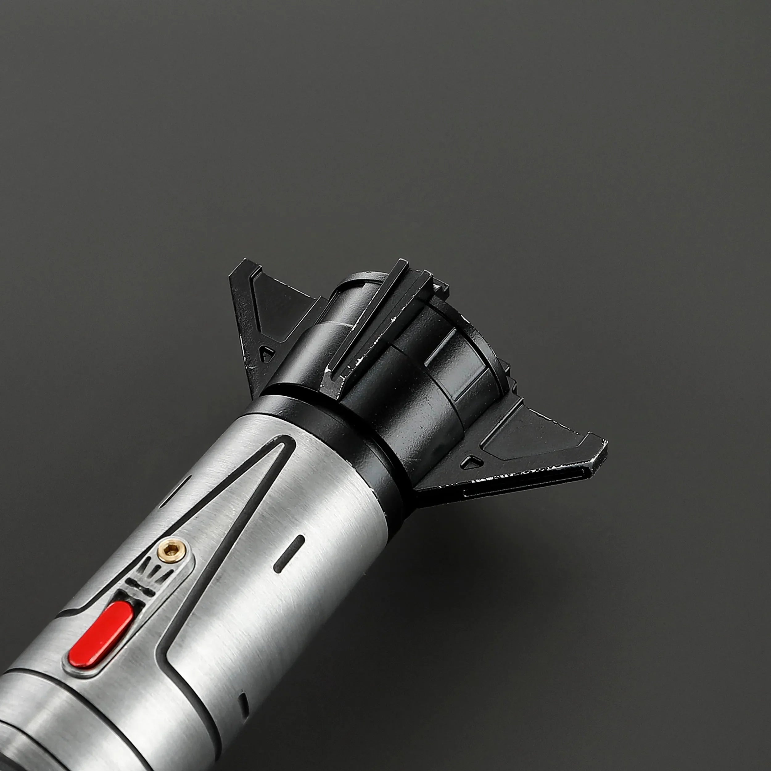 Baylan Battlix™ Saber